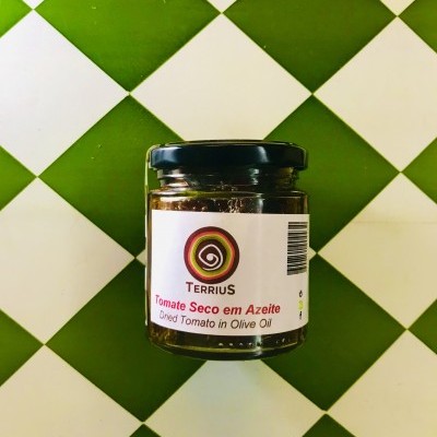 https://loja.castelodemarvao.pt/product/tomate-seco-em-azeite-200-gr-ter
