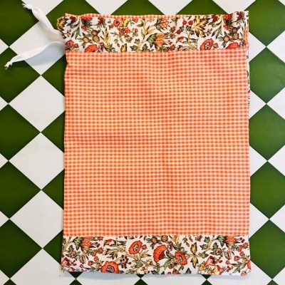 Sacola Alentejana para o Pão Sacola Alentejana para o Pão