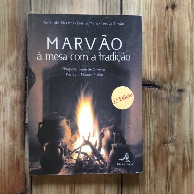 https://loja.castelodemarvao.pt/product/marvao-a-mesa-com-a-tradicao