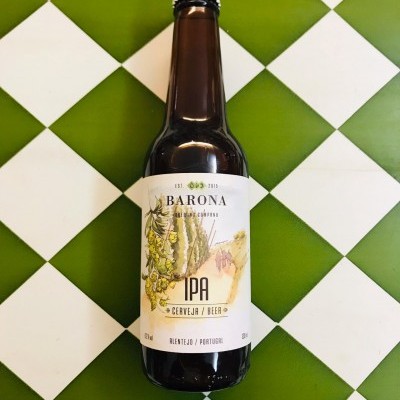 https://loja.castelodemarvao.pt/product/barona-ipa