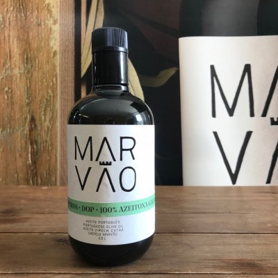 https://loja.castelodemarvao.pt/product/azeite-virgem-extra-denominacao-origem-protegida-100-galega-500ml