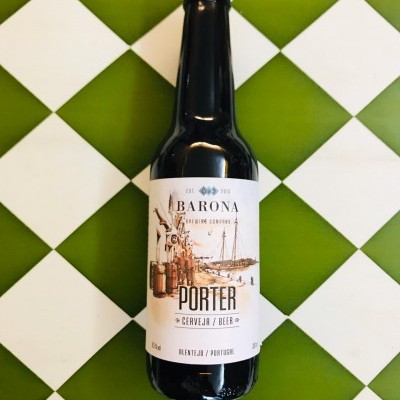 https://loja.castelodemarvao.pt/product/barona-porter