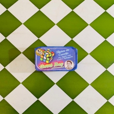 https://loja.castelodemarvao.pt/product/filetes-de-cavala-em-azeite-com-caril-e-malagetas-good-boy