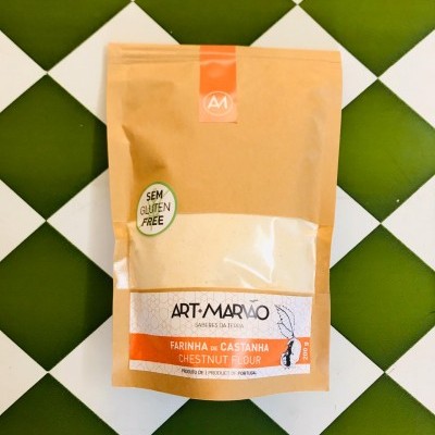 https://loja.castelodemarvao.pt/product/farinha-de-castanha