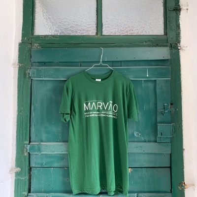 https://loja.castelodemarvao.pt/product/t-shirt-azeite-castelo-de-marvao