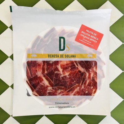 https://loja.castelodemarvao.pt/product/jamon-paleta-de-bellota-iberica