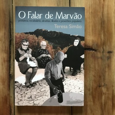 https://loja.castelodemarvao.pt/product/o-falar-de-marvao