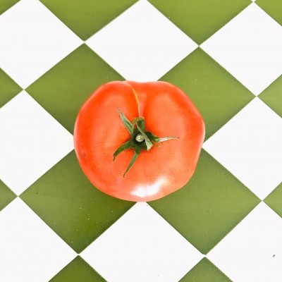 https://loja.castelodemarvao.pt/product/tomate-marvao