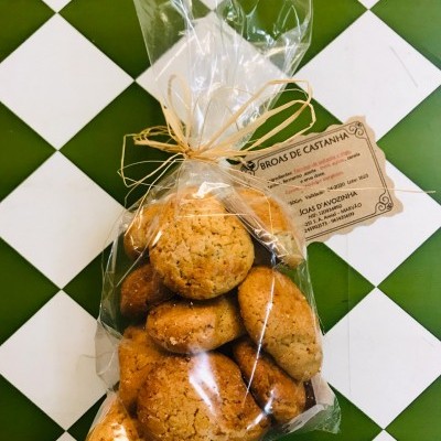 https://loja.castelodemarvao.pt/product/bolinho-de-castanha