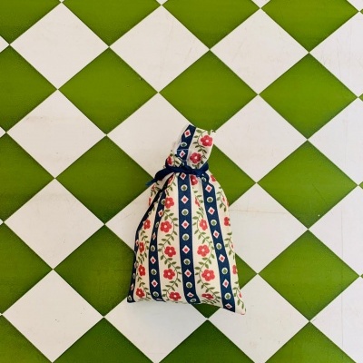 Sacola Alentejana Pequena