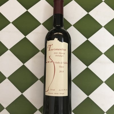 https://loja.castelodemarvao.pt/product/turimenha-talha-tinto