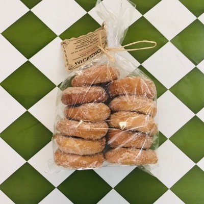 Roscas de Marvão Roscas de Marvão