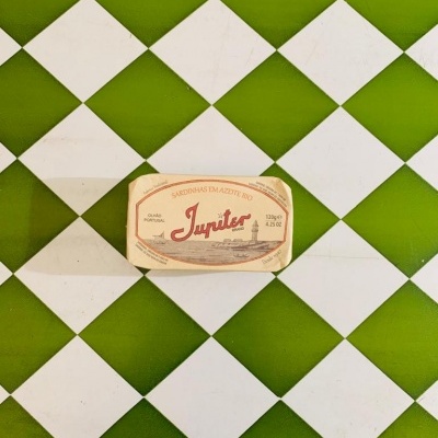 https://loja.castelodemarvao.pt/product/sardinhas-em-azeite-bio-jupiter