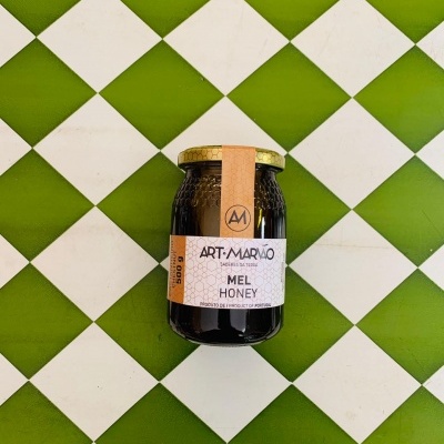 https://loja.castelodemarvao.pt/product/mel-de-marvao-de-castanheiro-500-grs