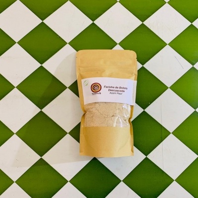 https://loja.castelodemarvao.pt/product/farinha-de-maca-bravo-150gr