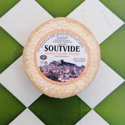 https://loja.castelodemarvao.pt/product/queijo-curado-de-ovelha-stv