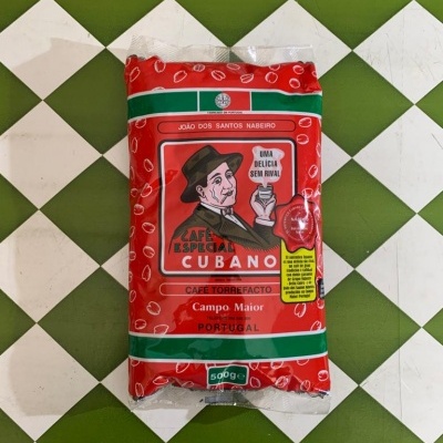https://loja.castelodemarvao.pt/product/cafe-cubano-em-grao