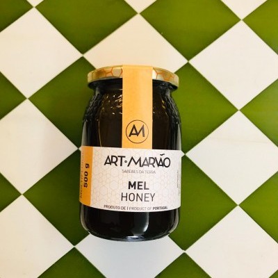 https://loja.castelodemarvao.pt/product/mel-de-marvao