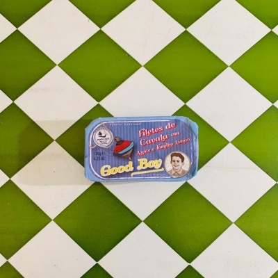 https://loja.castelodemarvao.pt/product/filetes-de-cavala-em-azeite-e-tomilho-limao-good-boy