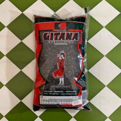 https://loja.castelodemarvao.pt/product/cafe-gitana