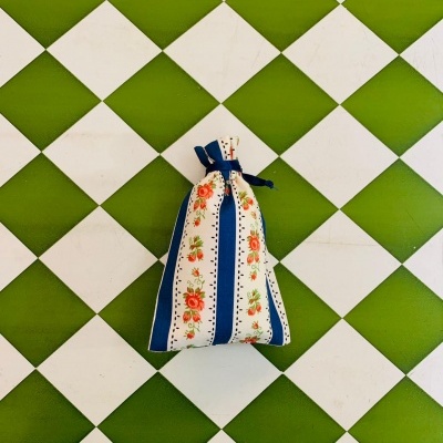 Sacola Alentejana Pequena