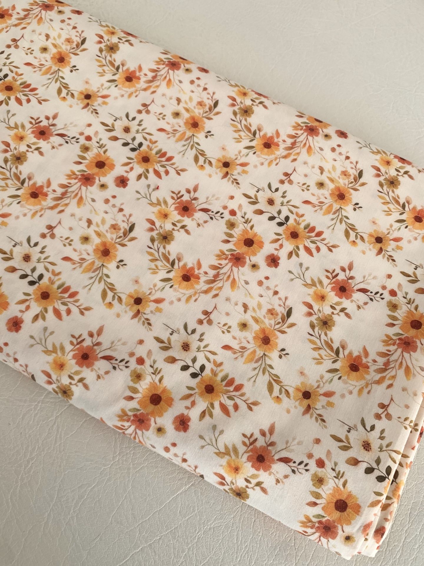 Percal - F22 Percal - F22