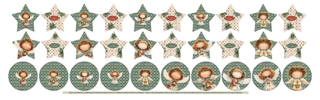 Painel - PN26 Painel - PN26