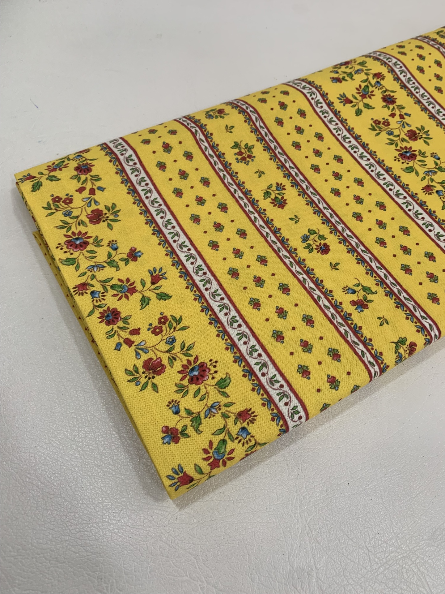 Chita - CH05 Chita - CH05