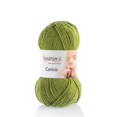 Lã Rosários4 Carícia 30