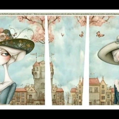 Painel - PN19