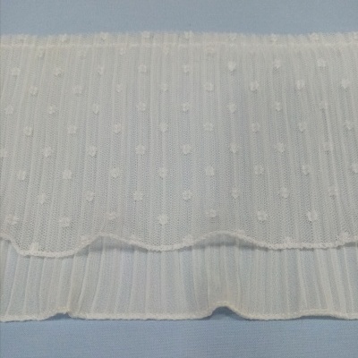 Ponta de Renda 333728.135.0001