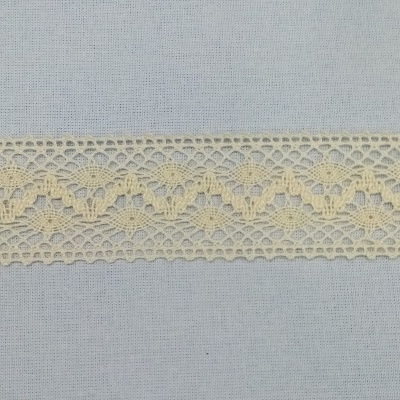 Entremeio de renda 3995