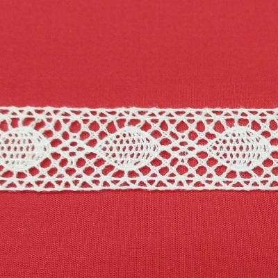 Entremeio de renda 41726