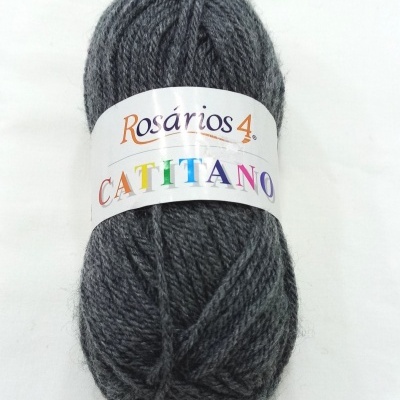 Lã Rosários4 Catitano 66