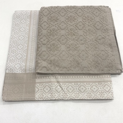 Conjunto de cozinha nº10