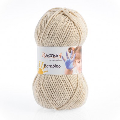 Lã Rosários4 Bambino 51