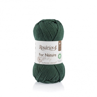 Fio Rosários4 For Nature 35