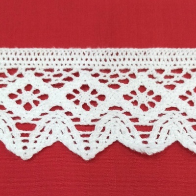 Ponta de Renda LAA1040