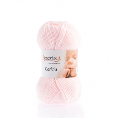 Lã Rosários4 Carícia 11