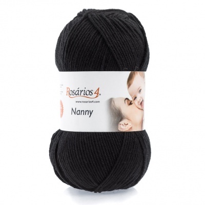 Lã Rosários4 Nanny 28