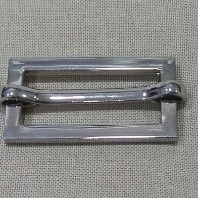 Travão para percintas 754103