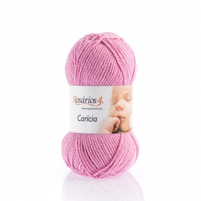 Lã Rosários4 Carícia 39