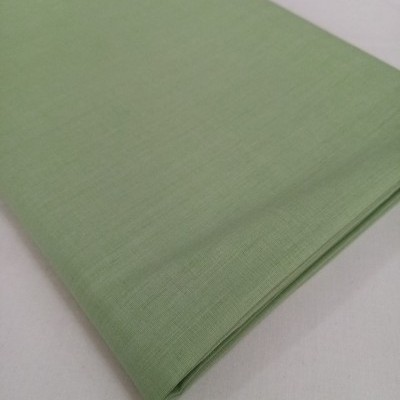 Cambraia verde água