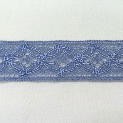 Entremeio de Renda F907066