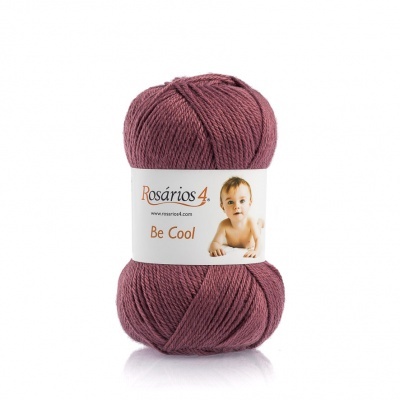 Lã Rosários4 Be Cool 31