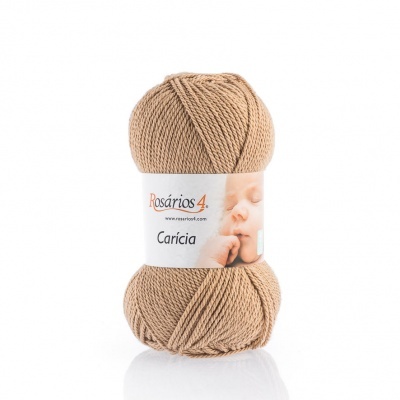 Lã Rosários4 Carícia 02