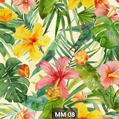 Minimate - MM08