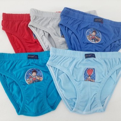 Cuequinha de menino 6-8 anos