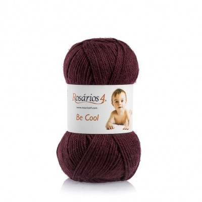Lã Rosários4 Be Cool 32