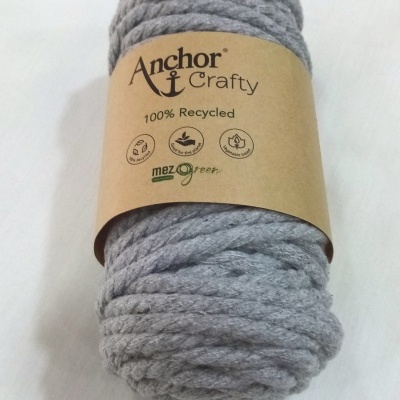 Fio Anchor Crafty 112